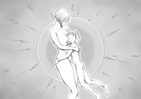 [DT Koubou (DAIGO)] Daisuki na Mama to Aka-chan o Tsukurou  [Chinese] [亂譯爛改漢化狗]