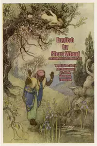 (C82) [Pish Lover (Amatake Akewo)] Majo Gari no Parade | The Witch Hunt Parade [English] =SW=