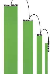 (C76) [Hi-PER PINCH (clover)] IIS -interactive -IN-NYU -system (Dream C Club)