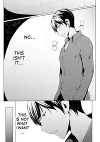 [OKAWARI] Otona ni naru Kusuri - I feel good my woman's body! Ch.1-8 [English]
