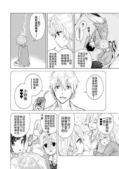 Noraneko Shoujo to no Kurashikata | 與野貓少女一起生活的方法 Ch. 22-30