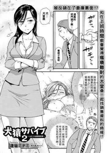 PikuPiku Pixie 8 [Jeanne D'ack] (Japanese)