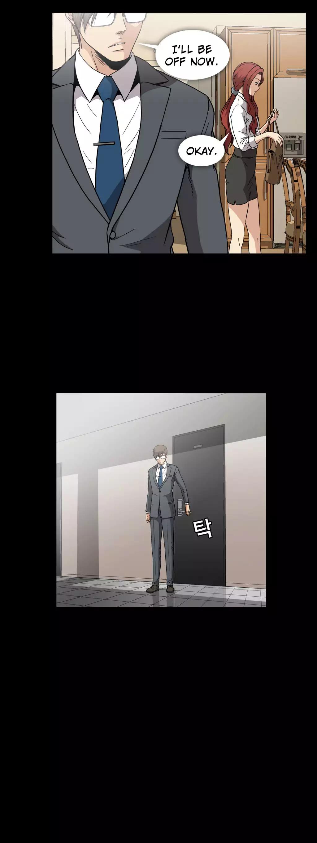 Drug Candy Ch.0-29
