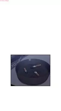 继母  Chinese 1-26