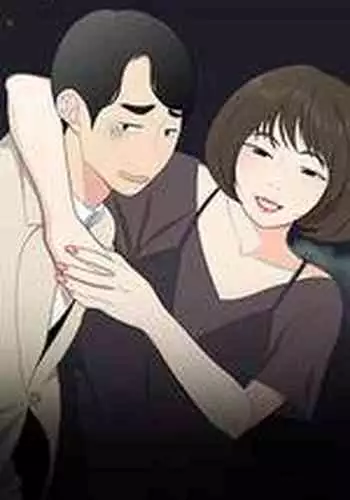 性爱百分百   完结 【中文】