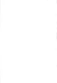 (C87) [HAMMER_HEAD (Makabe Gorou)] Спасибо за любовь ~Ai o Arigatou~ (Kantai Collection -KanColle-)