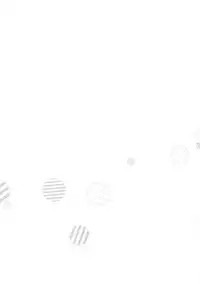 (C88) [KOKIKKO (Sesena Yau)] Imouto wa Ore no Yome to Kimatte iru!! | 妹妹決定要做我的新娘!! [Chinese] [夢之行蹤漢化組]