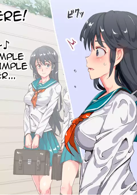 Ningen Ayatsuri Item - Dokodemo Fuuzoku Seal ~Harareta Shunkan, Zettai Fukujuu Mesu Dorei ni Naru Onna-tachi~