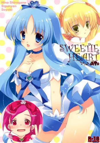 (C74) [Shigunyan & Soyoking (Shigunyan & Soyoki)] Chu, shite KISS MY HEART (Tengen Toppa Gurren Lagann)
