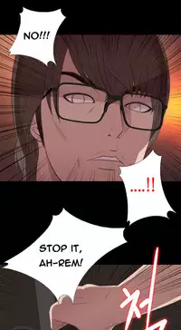 Girl Next Door Ch.1-30 (English) (Ongoing)