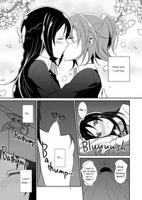 (Rainbow Flavor 10) [434 Not Found (isya)] Cure Assort (Dokidoki! PreCure, Suite PreCure, HappinessCharge PreCure!) [English]
