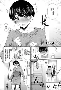Share House e Youkoso | 歡迎來到共享分租公寓