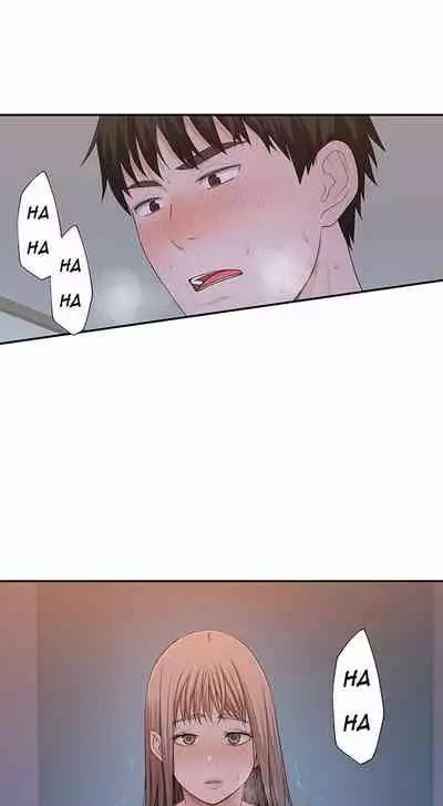 BETWEEN US Ch. 1-30