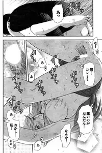 COMIC Purumelo 2008-03 Vol.15