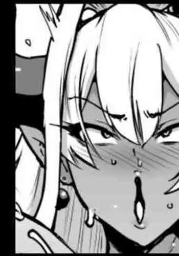 "Taimabu Season 3"  VS Mandragora