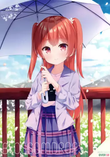 (C94) [croix crown (Mimura Zaja)] Goshujin-sama to Koneko no Midareta Summer Vacation [Chinese] [脸肿汉化组]