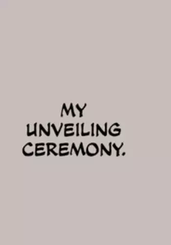 [Zenra QQ] Boku no Ohirome-kai | My Unveiling Ceremony + Vampire Cake [English] =RED + SW=