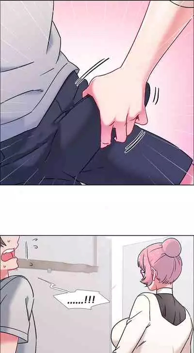 租賃女孩 第二季