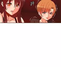 30cm立约人 第一季 [中国翻訳]