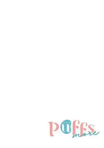 [Shirofukurou] Mishiranu Koibito no Omokute Amai Wana ~Shuuchaku-kei Danshi to no Dekiai Seikatsu~ | 陌生恋人沉重而甜蜜的陷阱～与执着系男子的溺爱生活～ 1-6 完結 [Chinese] [莉赛特汉化组]