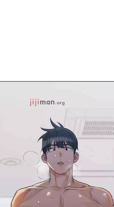 【周二连载】要对妈妈保密唷!（作者：NOAH） 第1~29话