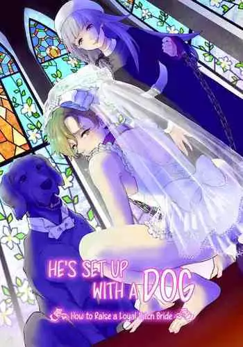 [Chijoku An (yk)] Joken Kokka ni Okeru Konin to Kazoku Seikatsu [English]