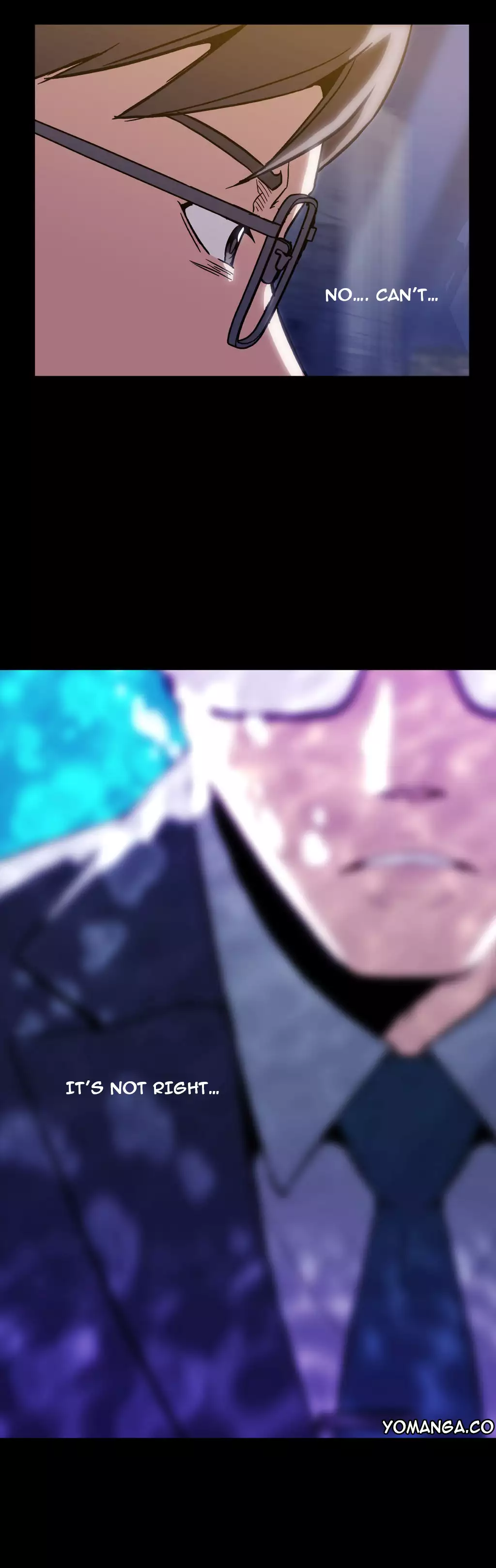 Drug Candy Ch.0-29