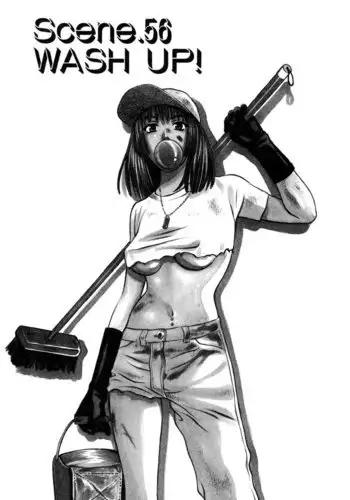 [れぐでく]  ケモミミの占術師~姉の謀略~  (異世快楽天 Vol.7) 中文翻譯