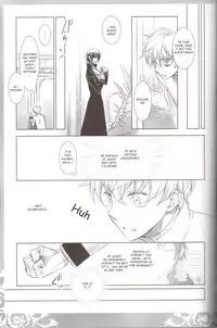 (COMIC1☆3) [Cras Sola (Ashi)] KPP (CODE GEASS: Lelouch of the Rebellion) [English]