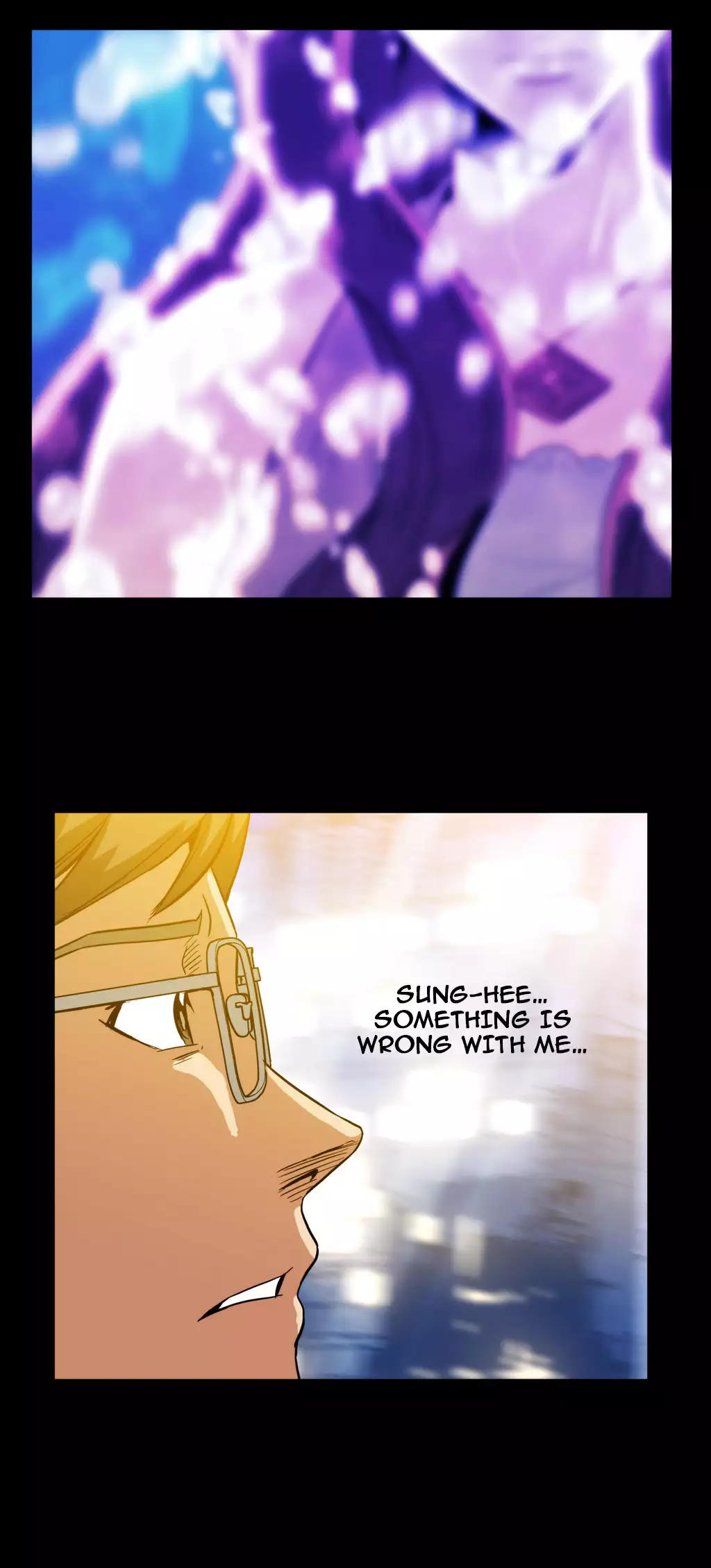 Drug Candy Ch.0-29