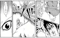 [Kame no Onaka] CORRUPT&ROTTEN Cutey Liddy no Funiku no Andouille "Sono San"