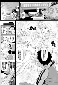 [Miyabi] Otomehime [Chinese] [無邪気漢化組]