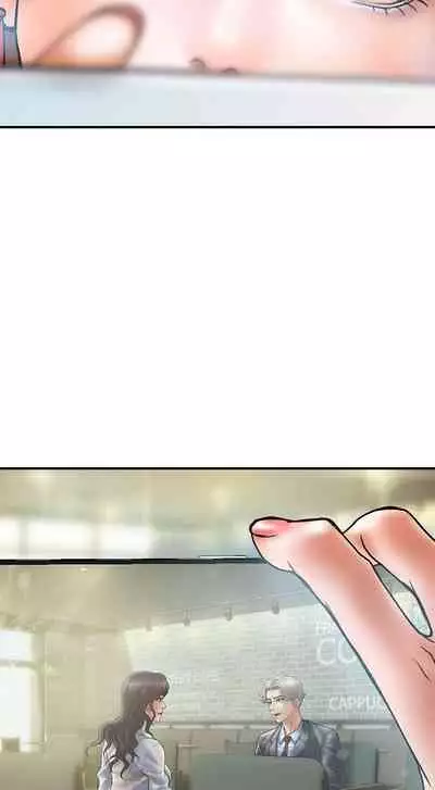 計劃出軌 1-48