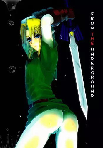 Mio-ken