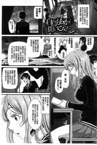 [Miyabi] Otomehime | 美少女公主 [Chinese]