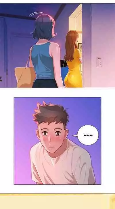 What do you Take me For? Ch.32/?