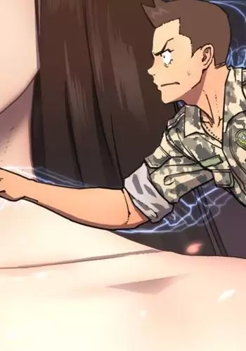 (成年コミック[楠木りん] 監獄戦艦3~熱砂の洗脳航路~1-3