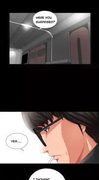 Girl Next Door Ch.1-30 (English) (Ongoing)