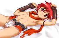 [Studio Rakkyou (Takase Yuu)] Danji Report! FILE: 1 | Boy Report! FILE: 1 (Kyuushu Sentai Danjija) [English] [Busy Bee Translations]