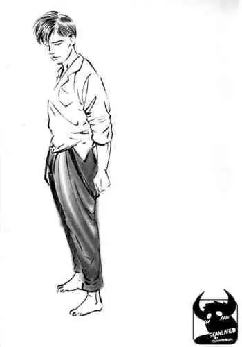 [Gebokudou, Rikudoukan (Various)] Slave Unit Vol. 1 (Various)