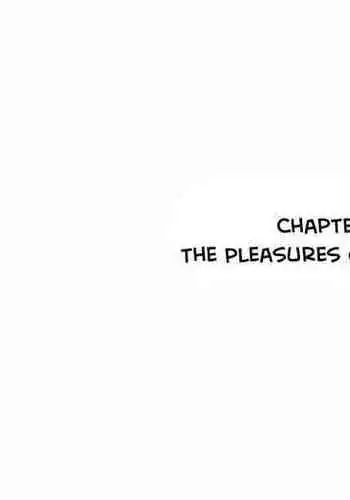 [Eroe] Changed into a Girl, with My Best Friend (Chapter 2) [Color Flats]