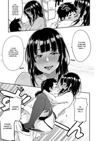 (C91) [Rokusyoku Mikan (Tachiroku)] Shounen Teitoku ni Omoi ga Todoku Made… | Until the Teenage Admiral’s Feelings are Reached… (Kantai Collection -KanColle-) [English] {Hennojin}