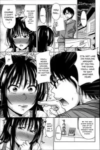 Pakotate! Seikouritsu 0% no Teppeki Bishojo VS Seikouritsu 100% no Hentai Katei Kyoushi | Pakotate! Sex Rate 0% Iron-Willed Beautiful Virgins VS Sex Rate 100% Perverted Coach