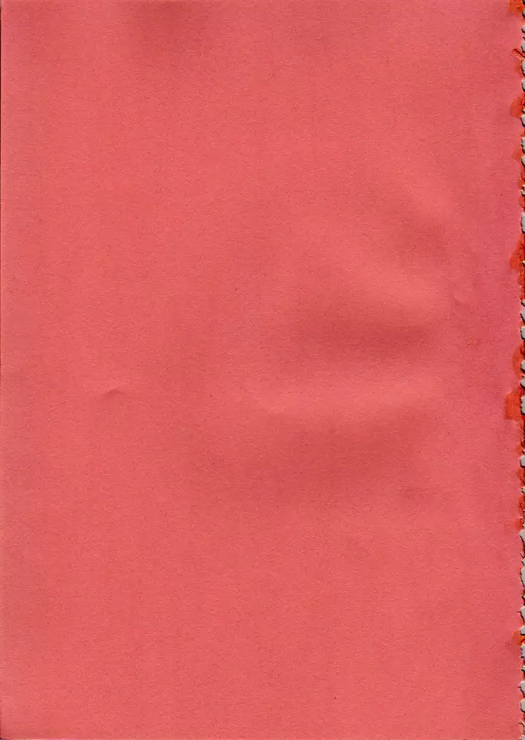 <<舞HIME＆舞乙HIME>> Hime-Hajime / はこにゃん。