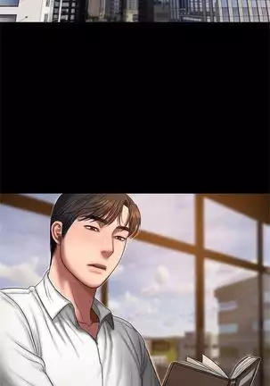 （周4）Run away 1-59 中文翻译 （更新中）