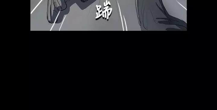 中文韩漫 姊姊 莲 Ch.1-15
