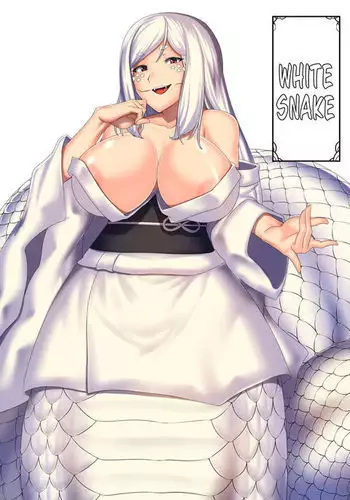 [双月亭] 半獣半霊騒動記 (東方)
