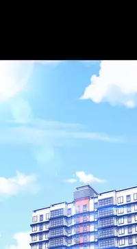 [KKUN &INSANE] Love Parameter 恋爱辅助器 86-93 [Chinese]