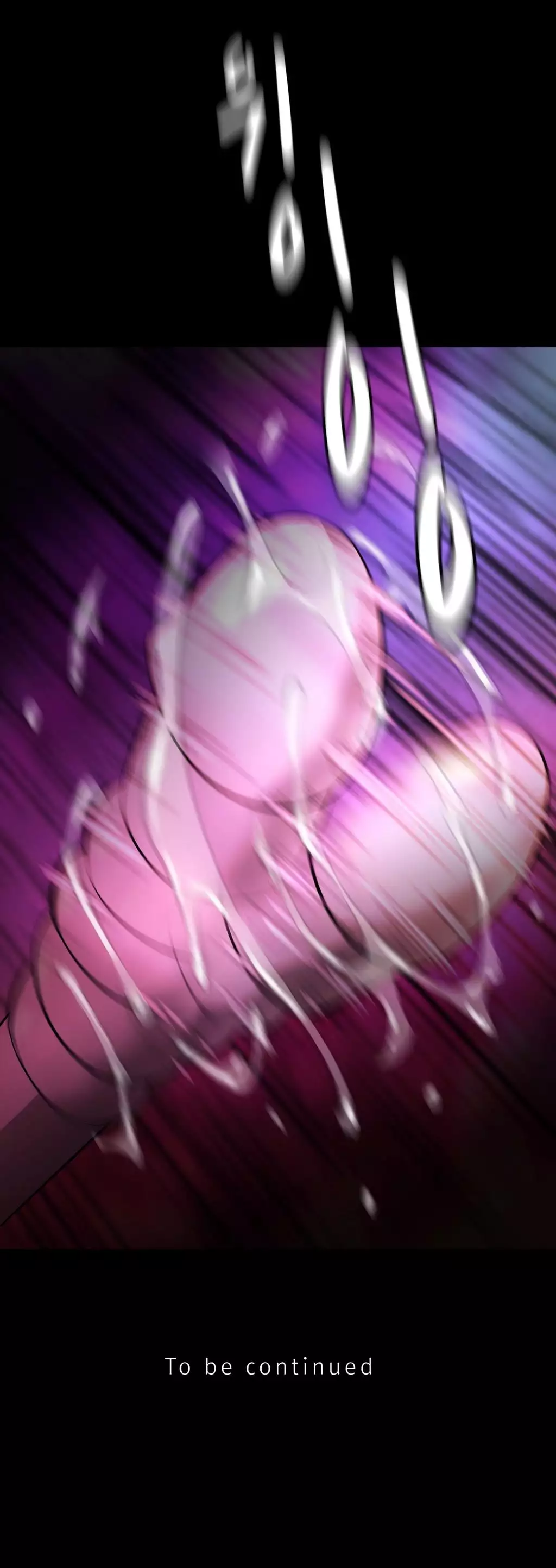 Drug Candy Ch.0-29