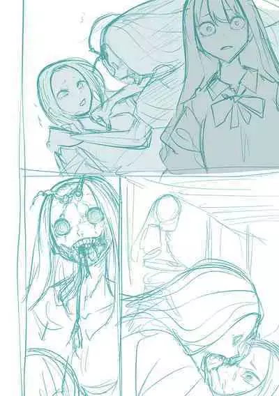 Kourin! Akuma Friends - Advent! Devil Friends  | 降臨！惡魔Friends